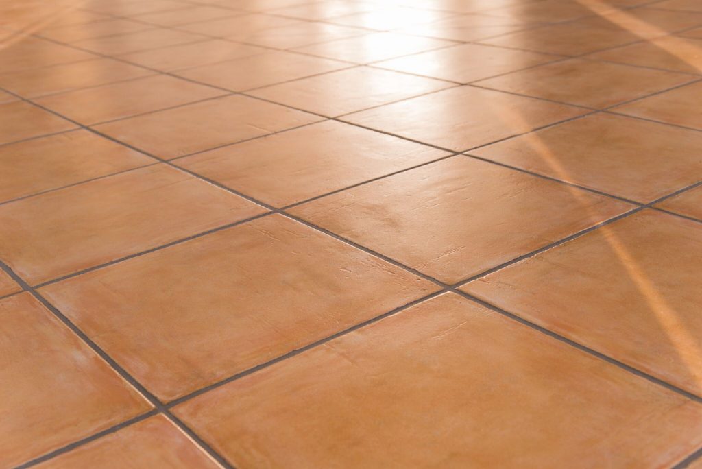 4 Reasons to Doubt Your Grout Cleaning Blog Zerorez Carpet Cleaning