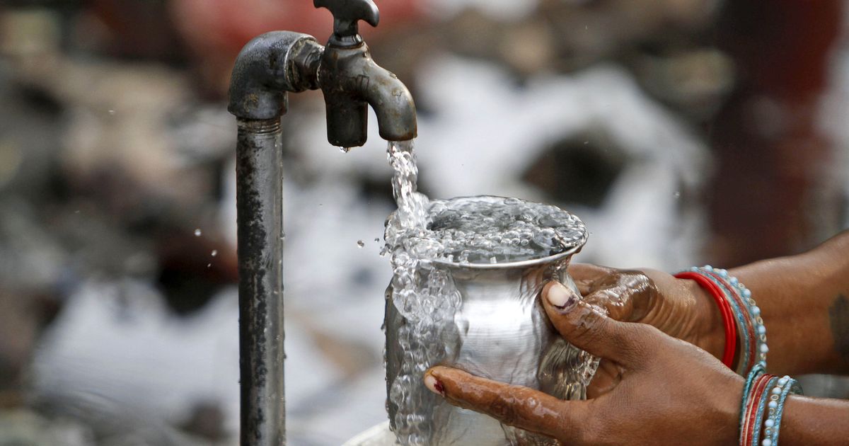 Cholera 101 What You Need To Know