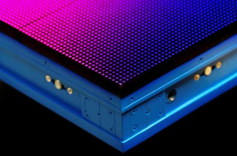 LED vs LCD TVs Which One is Better?