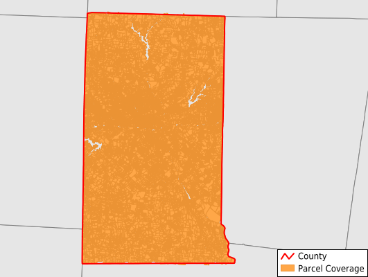 Alamance County Gis Mapping Alamance County, North Carolina GIS Parcel Maps & Property Records