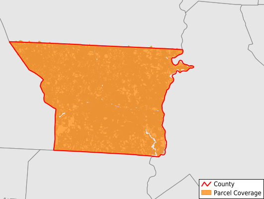 Gis Mapping Gaston County Gaston County, North Carolina GIS Parcel Maps & Property Records