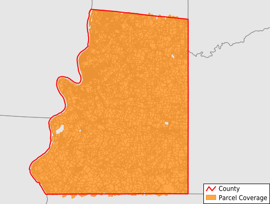 Marshall County Wv Gis Marshall County, West Virginia GIS Parcel Maps & Property Records
