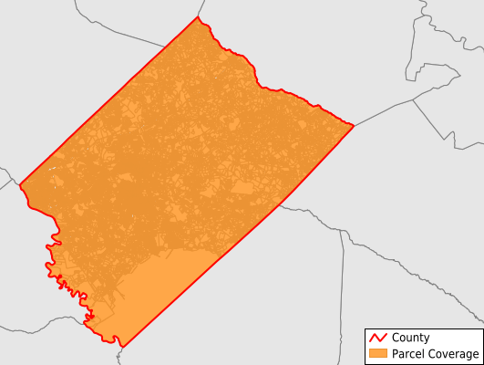 Aiken County Parcel Map Aiken County, South Carolina GIS Parcel Maps & Property Records