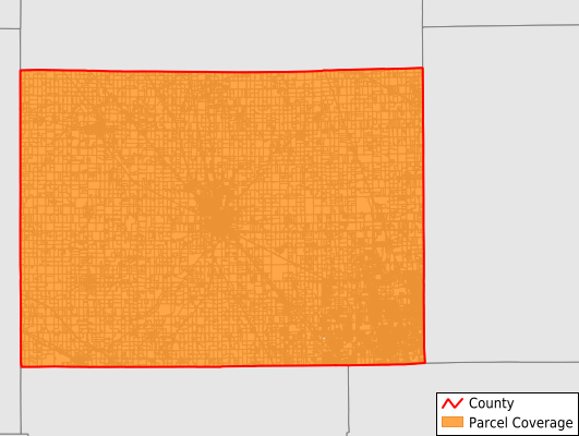 Boone County Gis Indiana Boone County, Indiana GIS Parcel Maps & Property Records