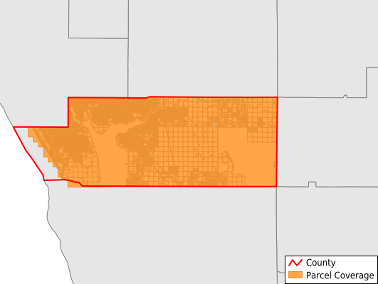 Charlotte County Fl Gis Charlotte County, Florida GIS Parcel Maps & Property Records