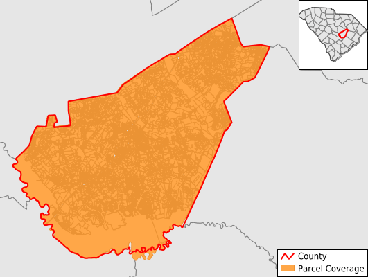 Clarendon County Gis Map Clarendon County, South Carolina GIS Parcel Maps & Property Records