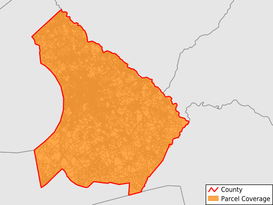 Greenwood County Gis Map Greenwood County, South Carolina GIS Parcel Maps & Property Records