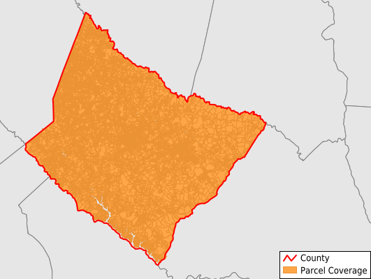Laurens County Gis Sc Laurens County, South Carolina Gis Parcel Maps & Property Records