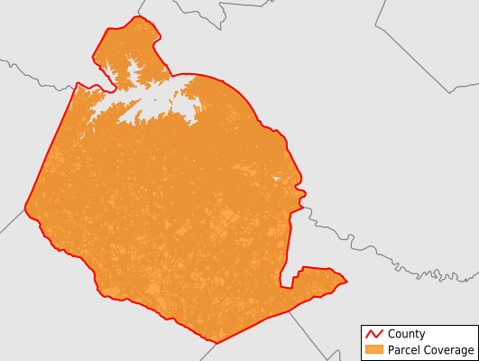 Lexington County Property Map Lexington County, South Carolina GIS Parcel Maps & Property Records