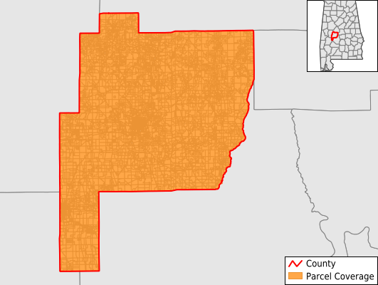 Perry County Gis Map Perry County, Alabama GIS Parcel Maps & Property Records