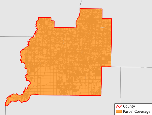 Washington County Property Maps Washington County, Florida Gis Parcel Maps & Property Records