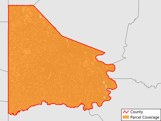 Washington County Pa Gis Washington County, Pennsylvania GIS Parcel Maps & Property Records
