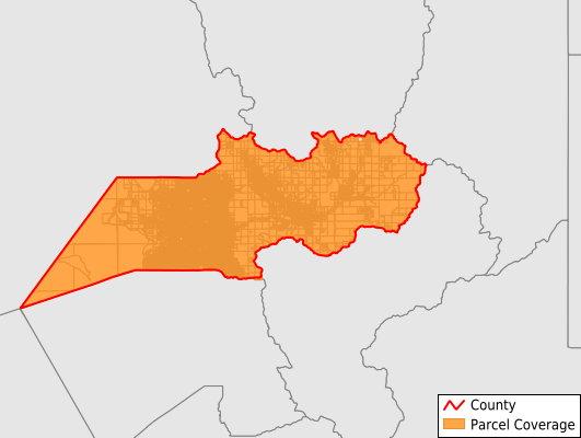Weber County Parcel Map Weber County, Utah Gis Parcel Maps & Property Records