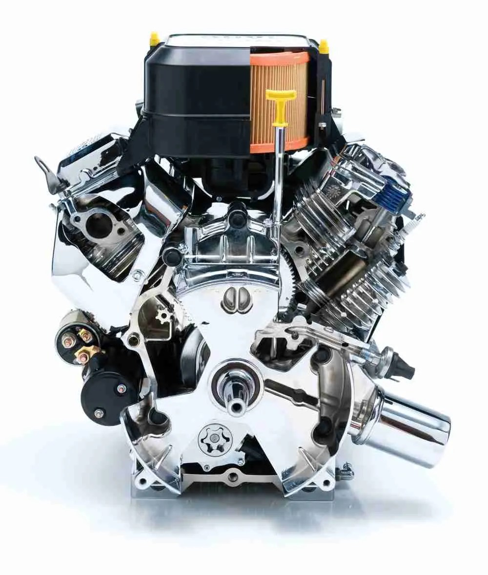 1000w-Engine992ccand999cc - Dynamo Electric - Electricians - Generac