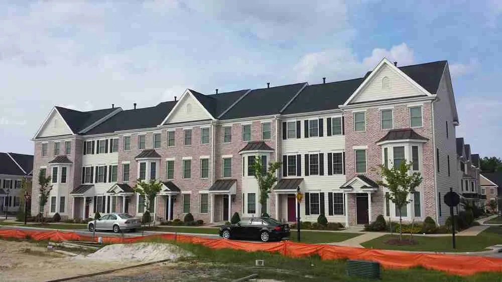 Electrical Services Residential & Commercial Dynamo Electric