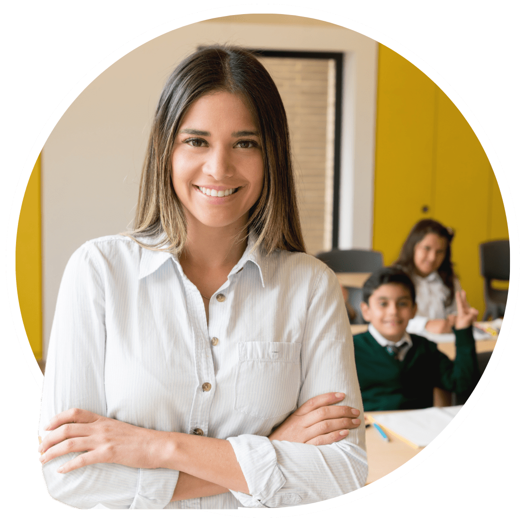 ResearchBased Learning for Dyscalculia Dynamo Maths