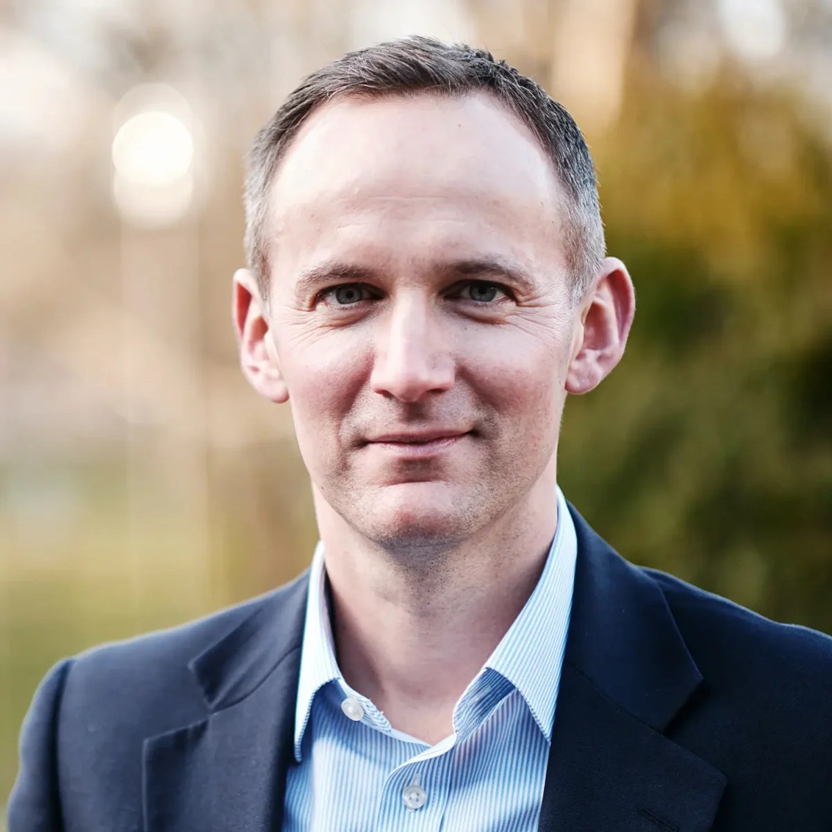 Our Culture & Organisation Dynamon