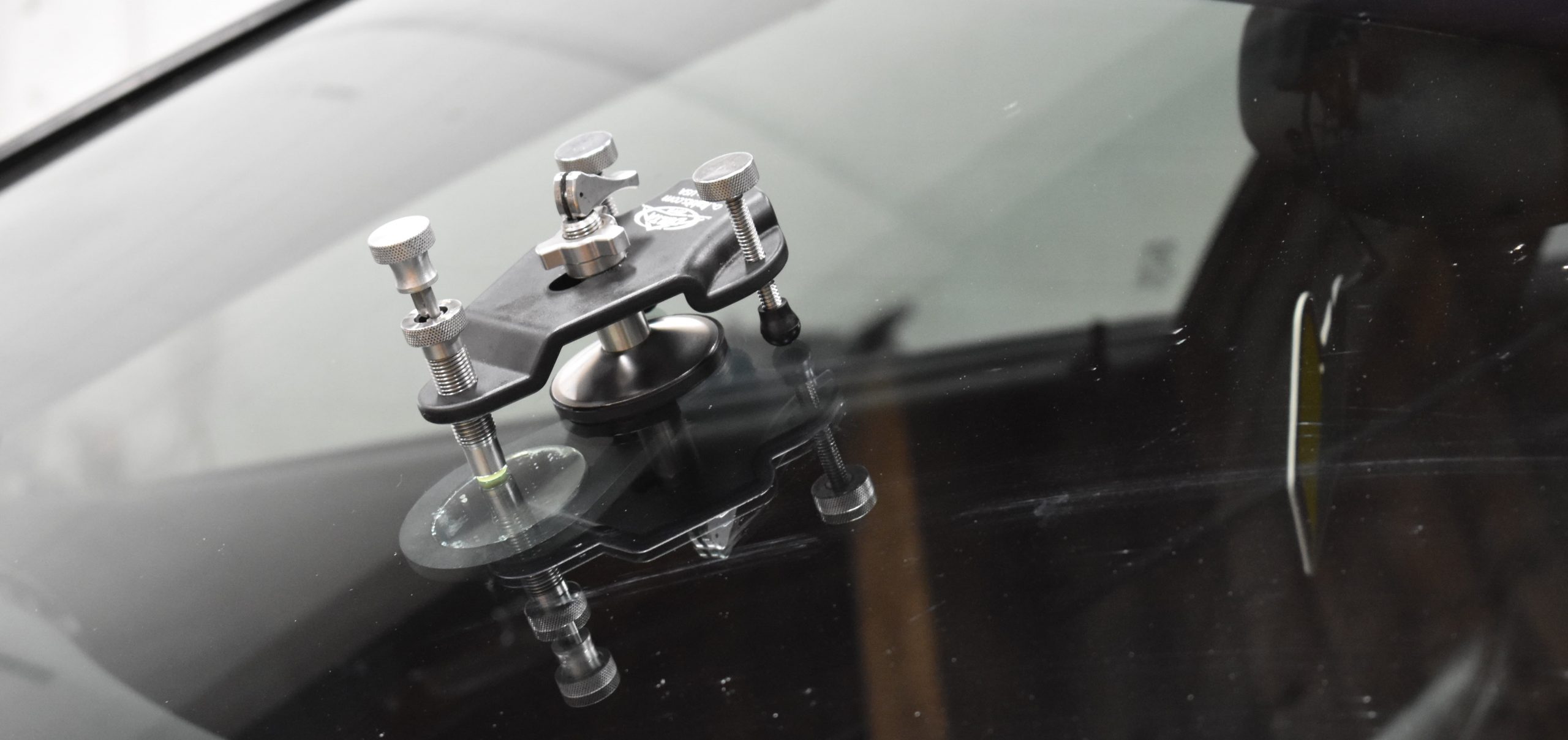 Windshield Repair FAQ [Windshield Repair] Dynamo Windshield Repair