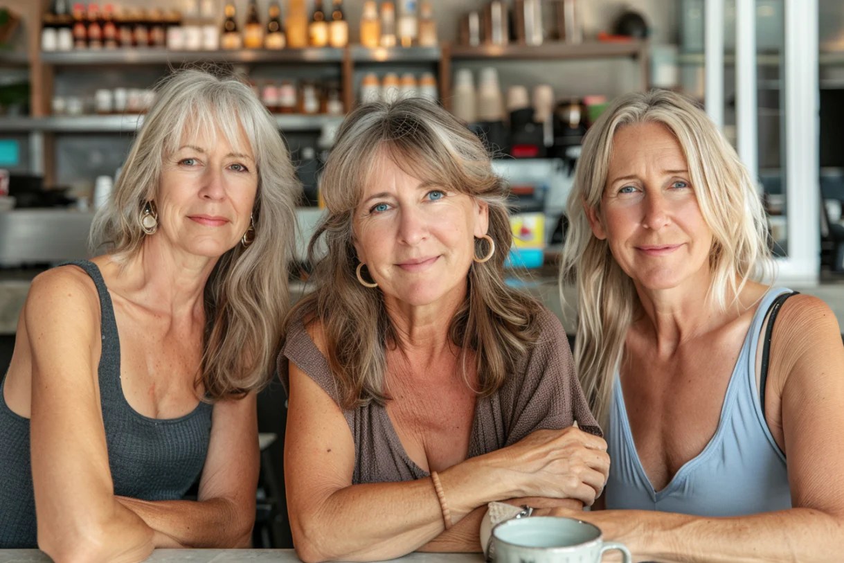 Do Arm Slimming Sleeves Really Work? Dyna Pain