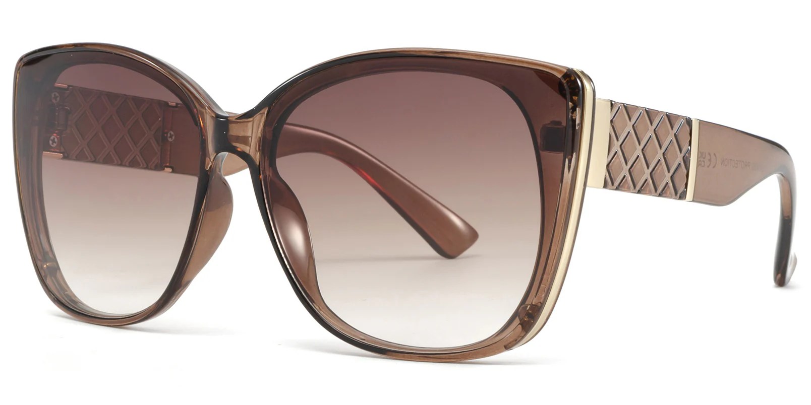 Wholesale Plastic Sunglasses Wholesale Sunglasses Dynasol Eyewear