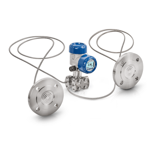 DYNASTIC ENGENEERING