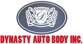 Dynasty Auto Body, Inc.