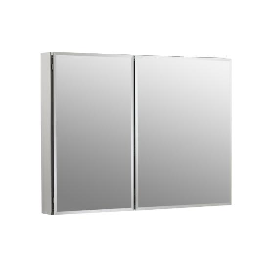 KOHLER MEDICINE Dynasty Bathrooms