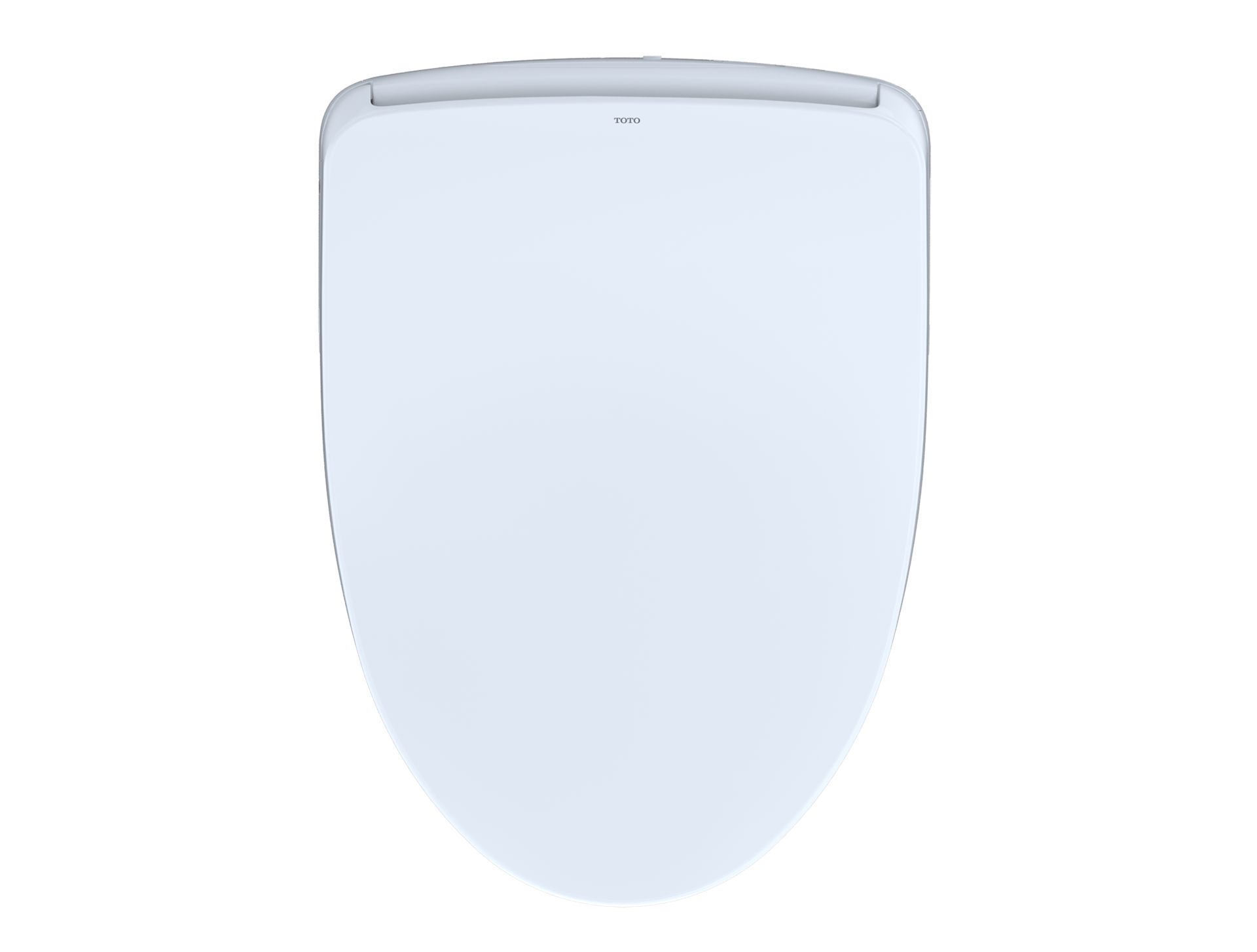 TOTO WASHLETS Dynasty Bathrooms