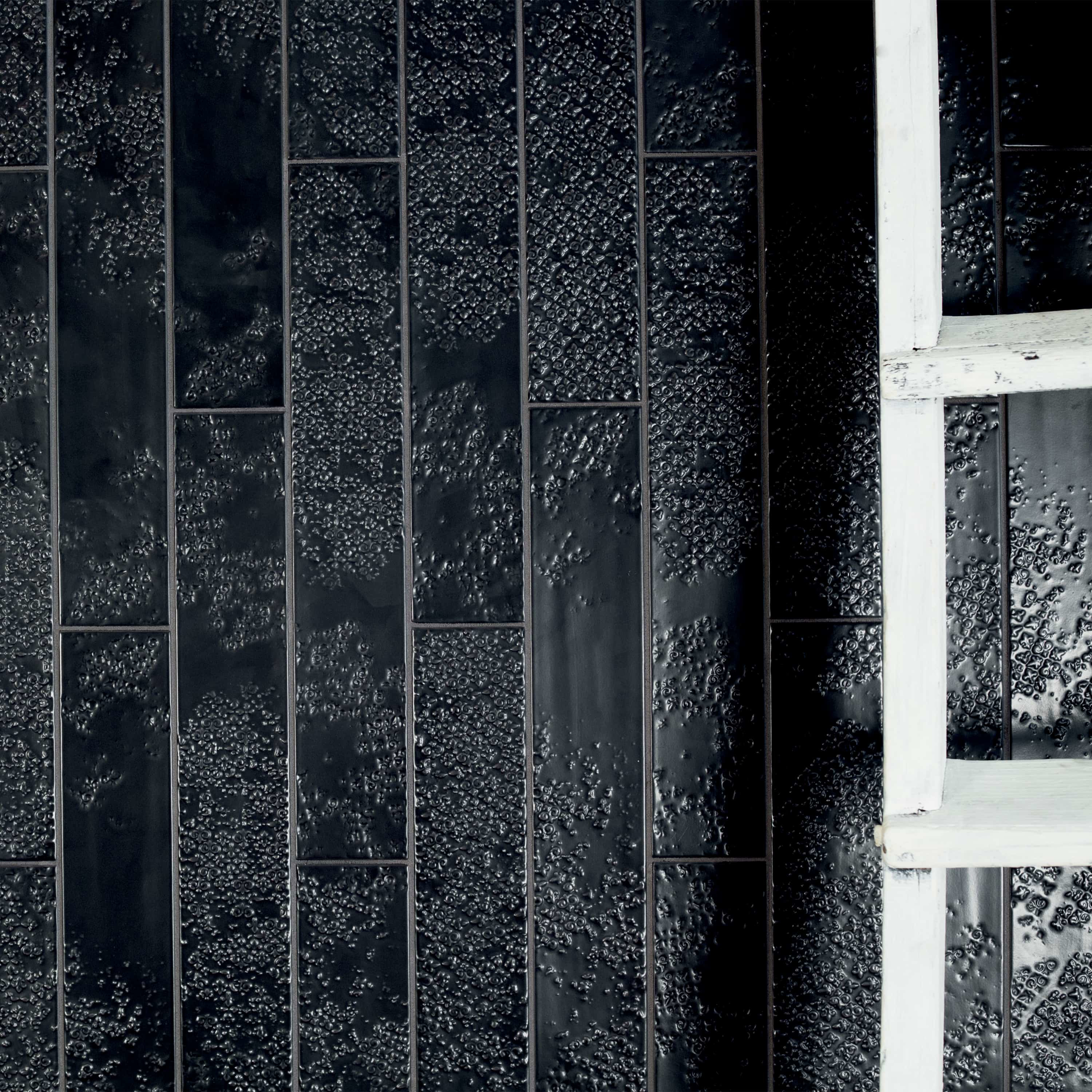 CERATEC GENESI 26 TILE Dynasty Bathrooms