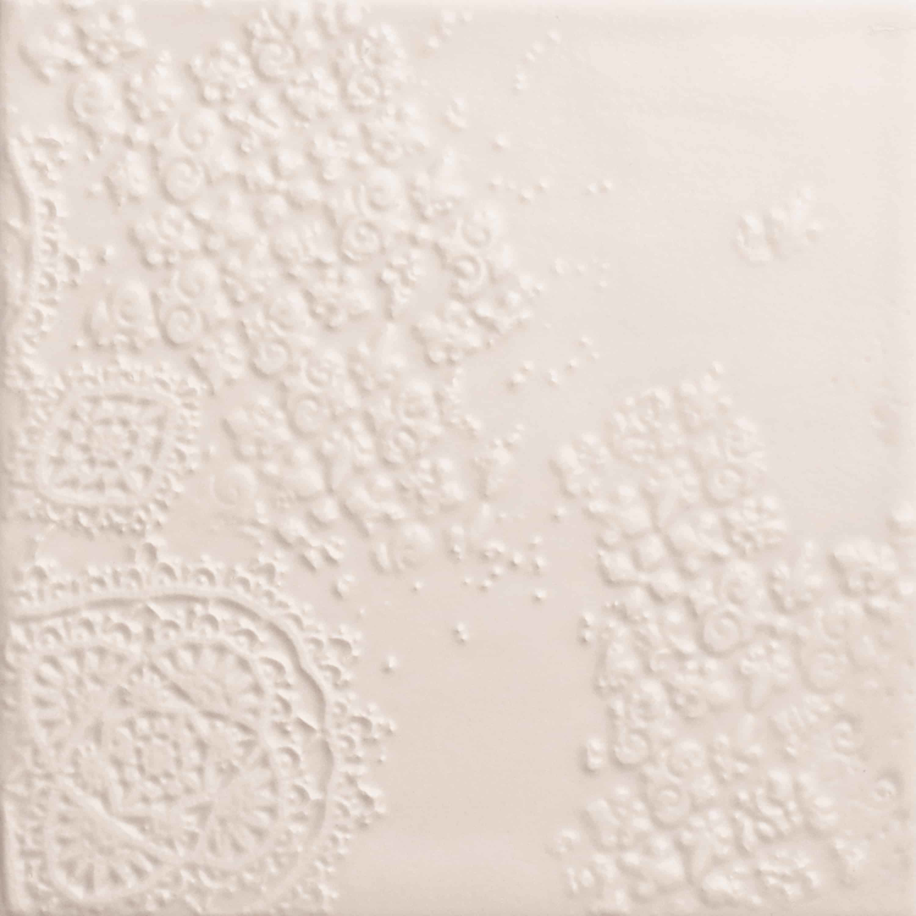 CERATEC GENESI 26 TILE Dynasty Bathrooms