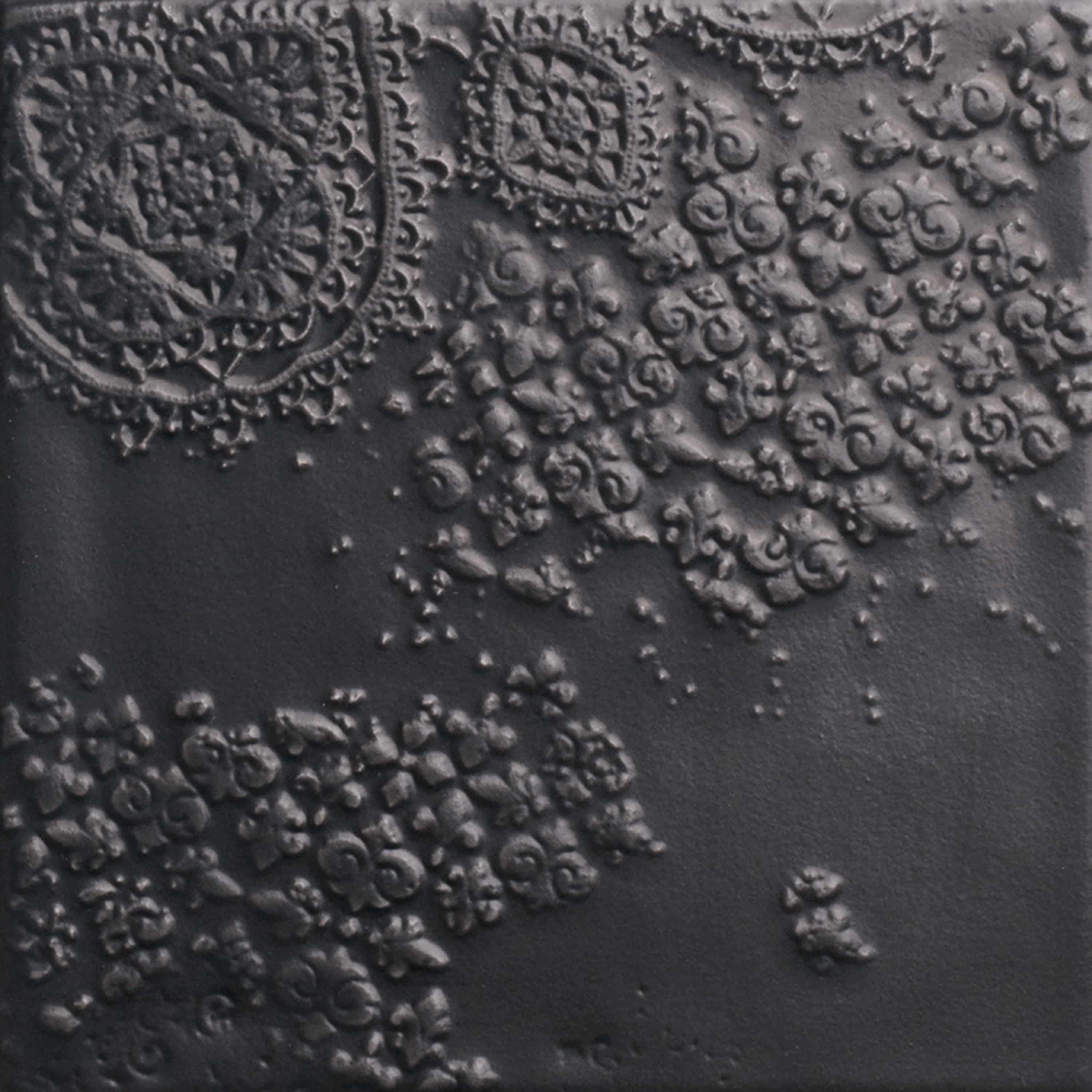 CERATEC GENESI 26 TILE Dynasty Bathrooms