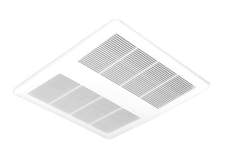 ARIA ULTRA QUIET BATH EXHAUST FAN Dynasty Bathrooms