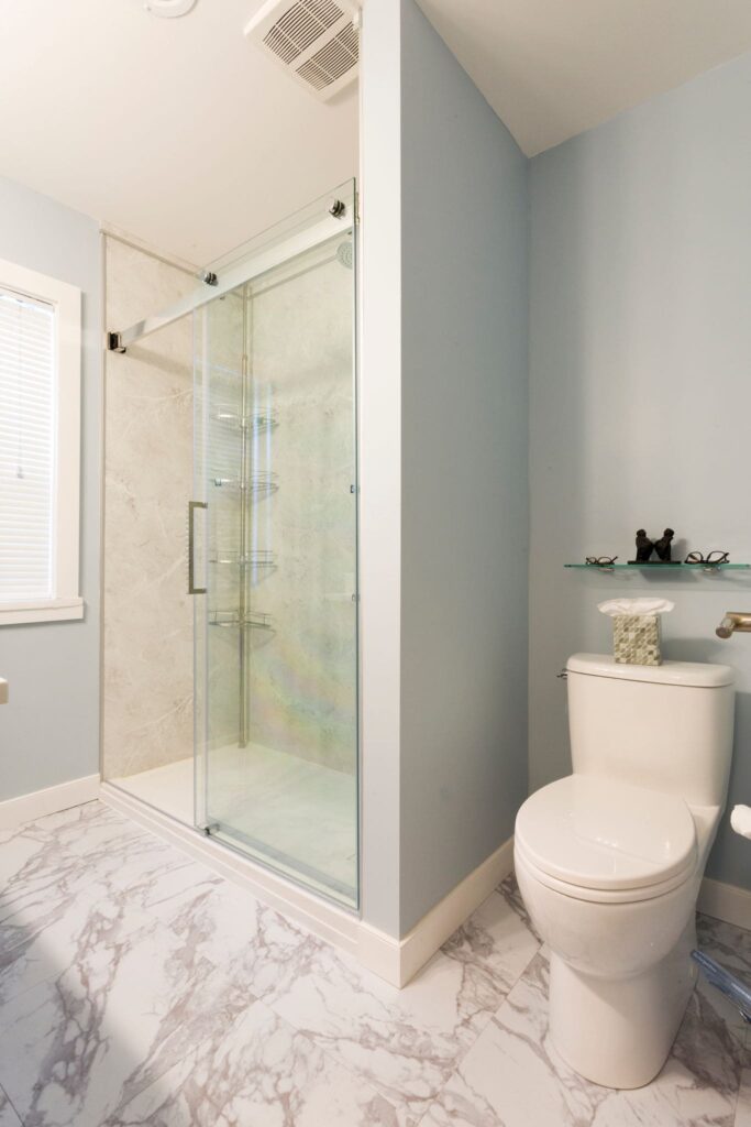 Bath Renovations Winnipeg Kitchen Renovations Winnipeg