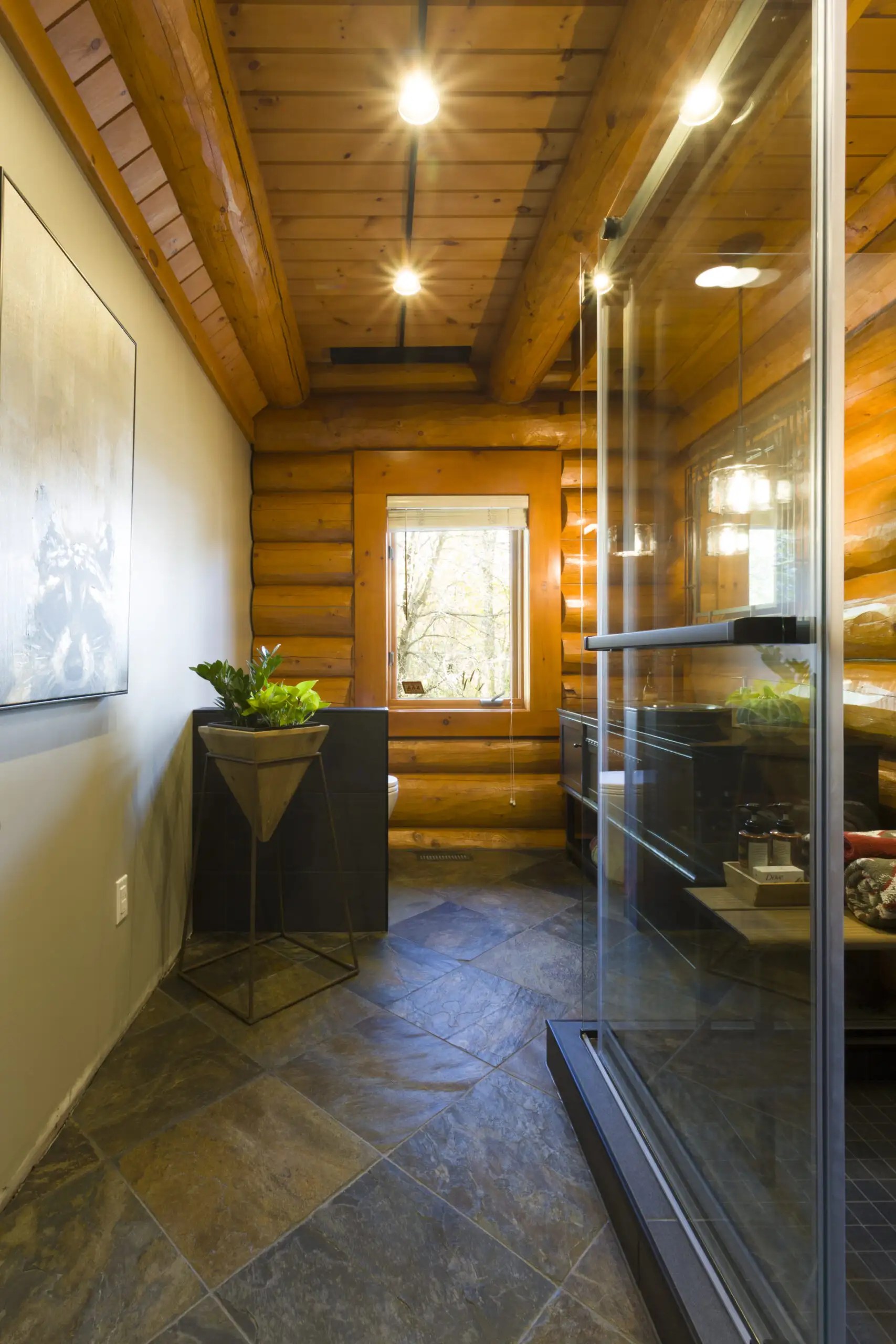 Marlex Drive Bathroom Renovation 2021 Renomark Gold Award Winner