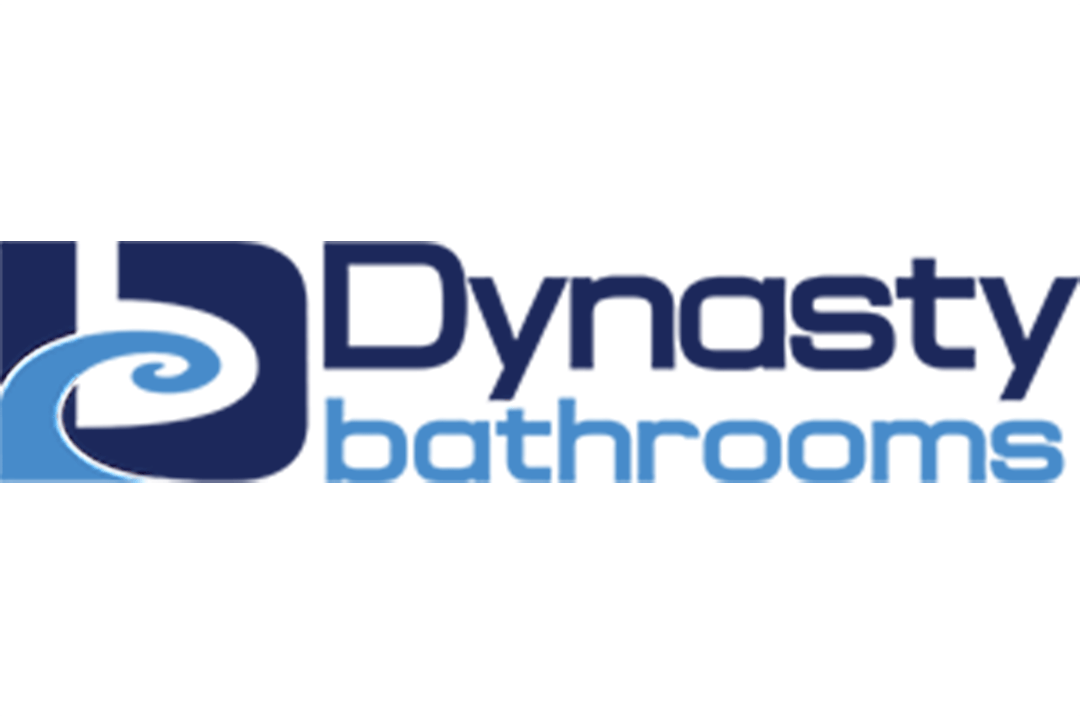 Trusted Renovation Experts in Winnipeg since 1984 Dynasty Bath