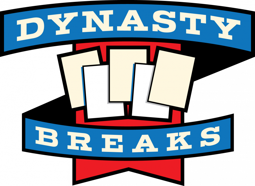 ATTENDING THE DALLAS CARD SHOW BACK TO BREAKING MONDAY SEPT 9TH