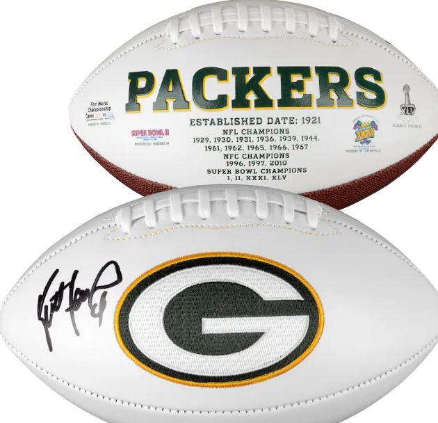 2021 FANATICS PREMIUM MULTI SPORT MEMORABILIA 15 BOX BREAK 2 DRAFT