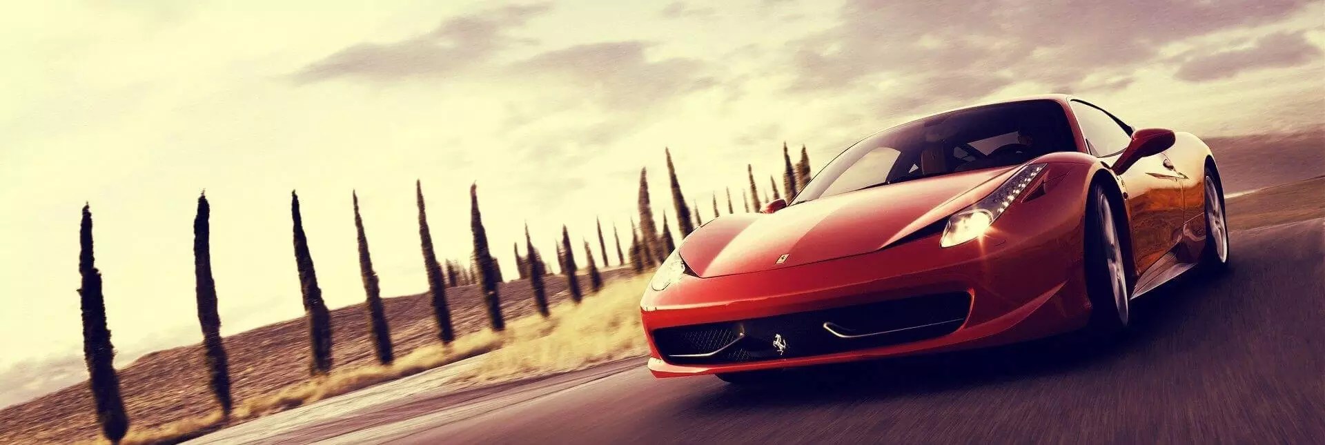 Auto Body Shop & Collision Repair Center Phoenix & Glendale AZ