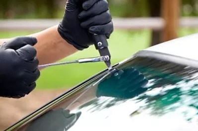 Services - Dynasty Collision Repair