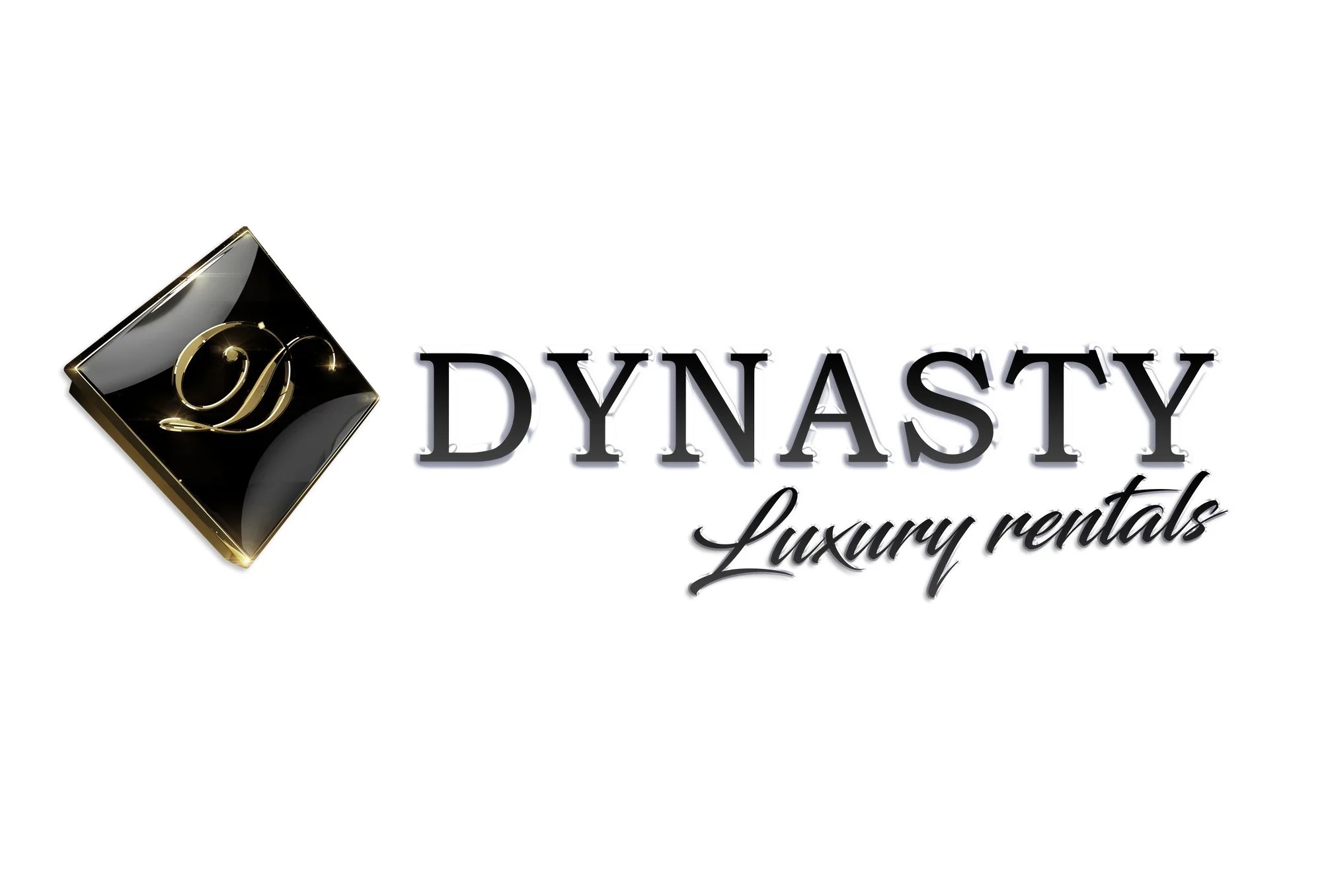 Audi Dynasty Luxury Rentals