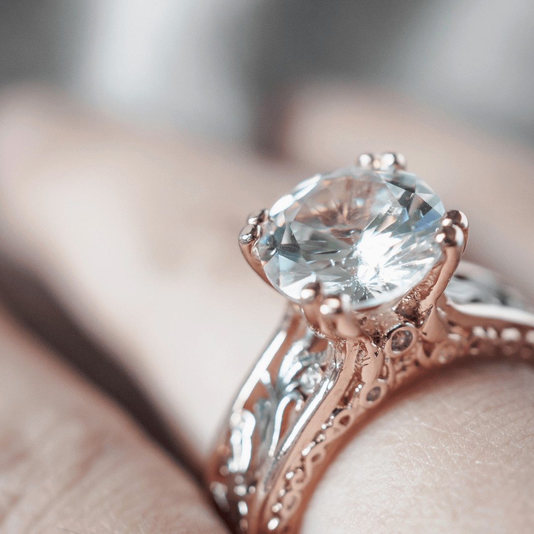 Dynasty Jewelry and Loan Pawn Shop Norcross Atlanta Dynasty Jewelry and Loan Pawn Shop