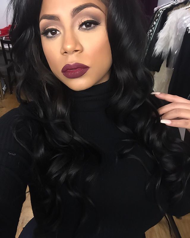 strella-kat-00010 | DynastySeries.com