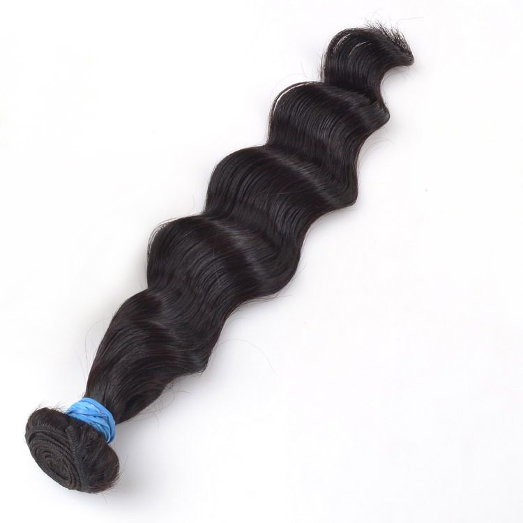 BodyWave Dynasty Styling Studios