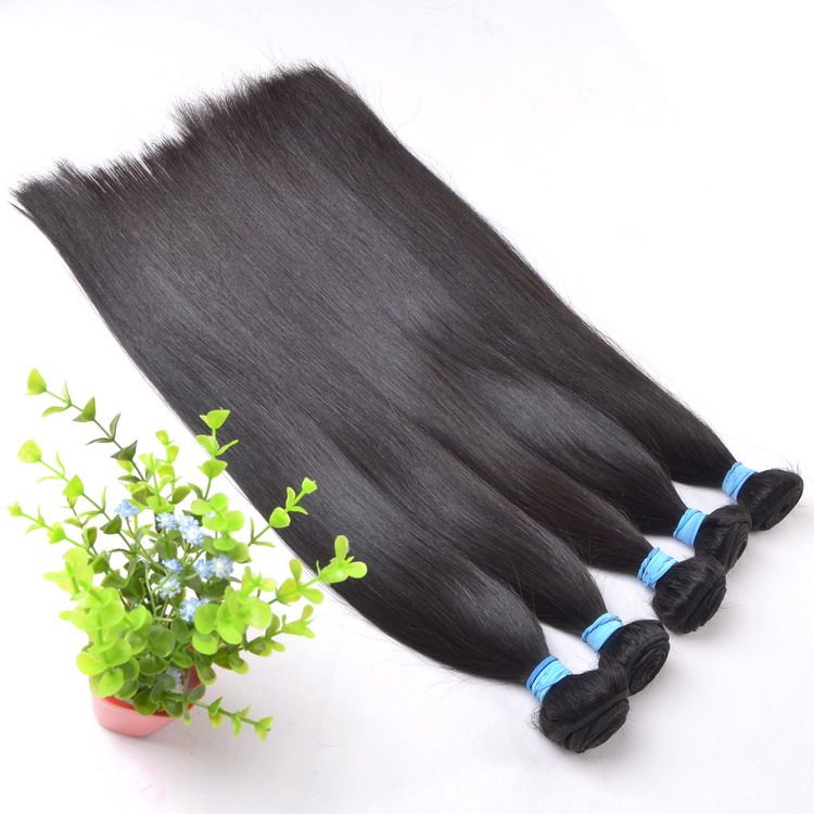 DyNa Premium Extensions Straight Dynasty Styling Studios