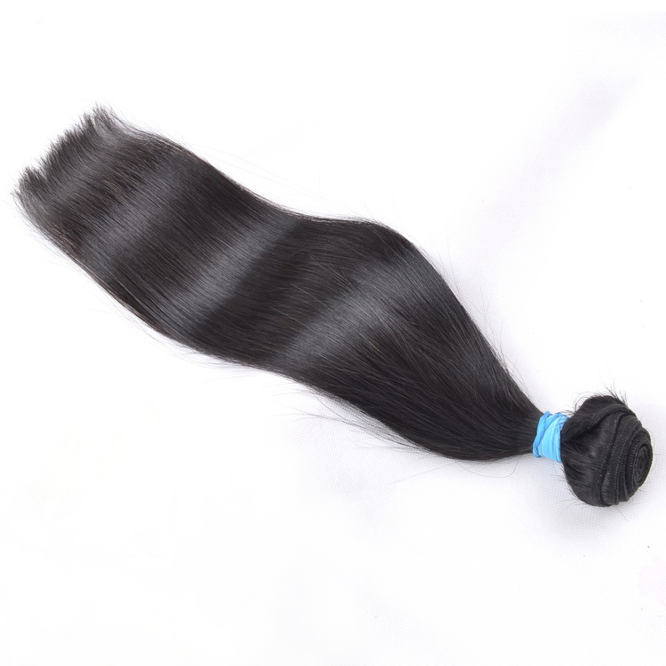 DyNa Luxury Human Hair Extensions Straight Dynasty Styling Studios