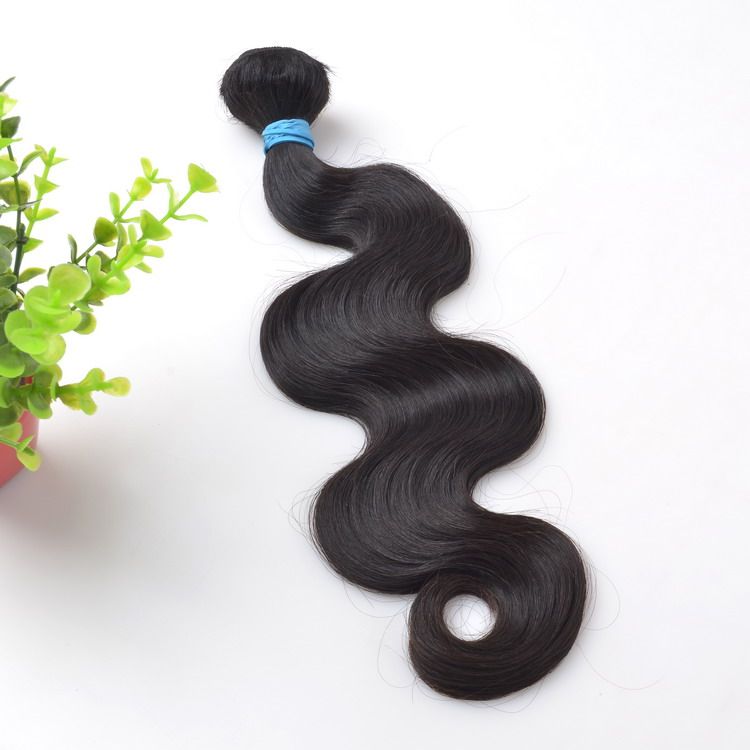 DyNa Premium Extensions Deep Wave Dynasty Styling Studios