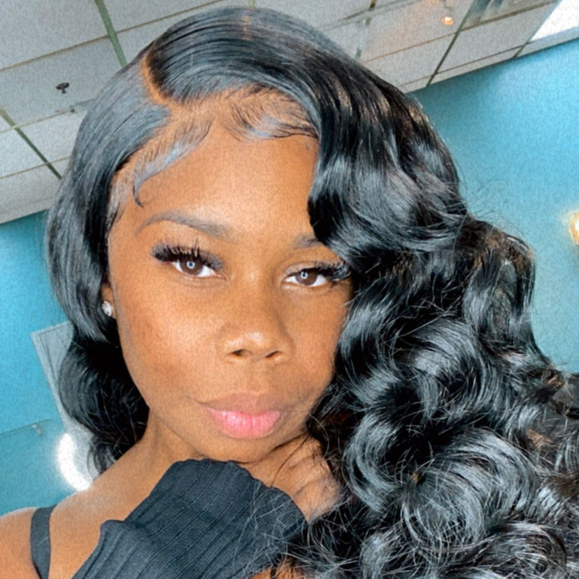 DyNa Luxury Hair Wig Dynasty Styling Studios