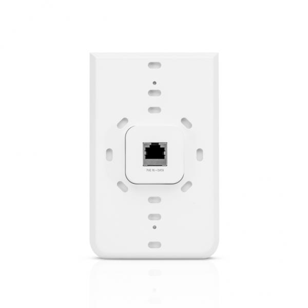 UniFi Access Point InWall DynaWorkx