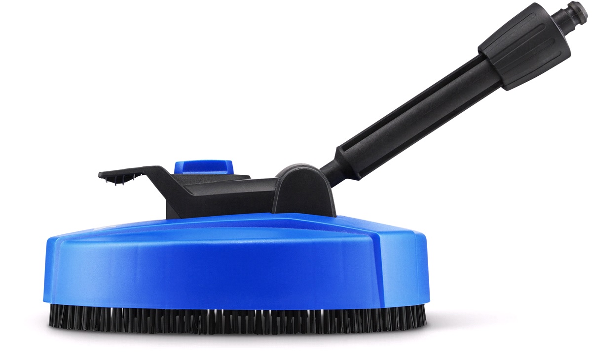 Nilfisk Patio Cleaner Nilfisk tilbehør thansen.no