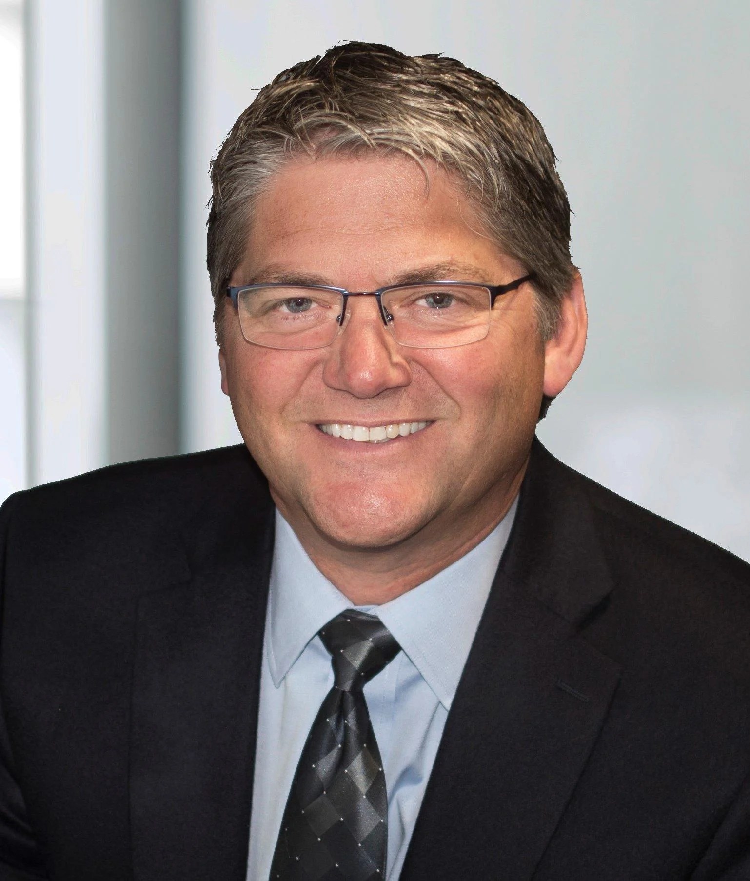 Allstate Car Insurance in Cuyahoga Falls, OH Aaron Stoeber